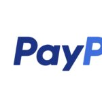 Prince Narula and the Digital Shift with PayPal