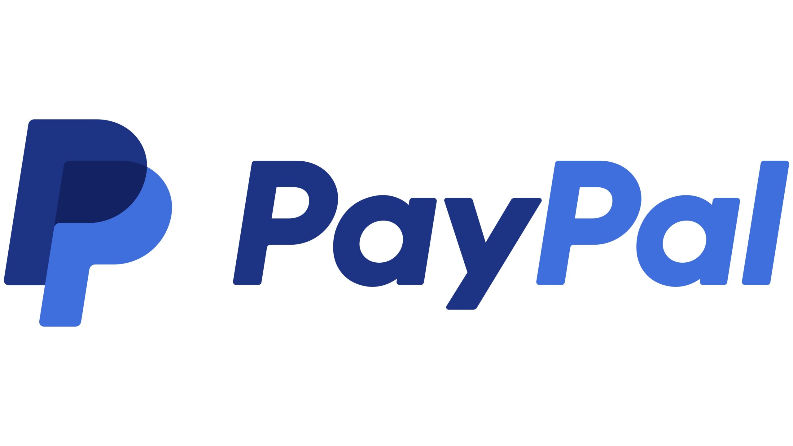 Prince Narula and the Digital Shift with PayPal