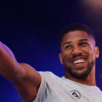 Anthony Joshua's Net Worth and Journey Leading Up to the Daniel Dubois Fight