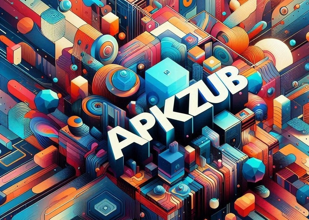 ApkZub Redefining the Android Experience with Free APKs