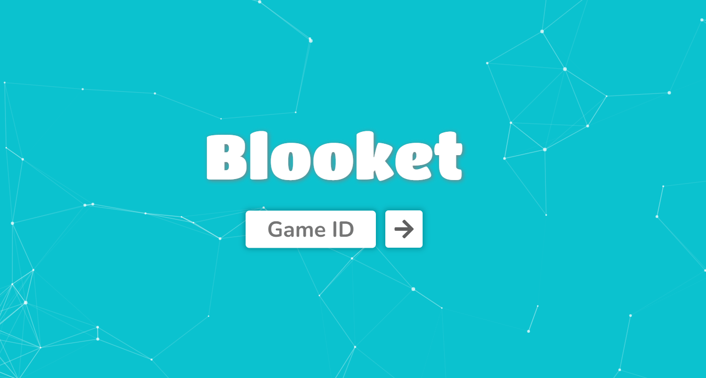 Blooket Transforming Education Through Fun and Engaging Gamification