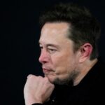 Ex-Twitter Employee Wins Severance Dispute Against Musk