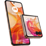 The Motorola Razr 50s is set to launch on September 27