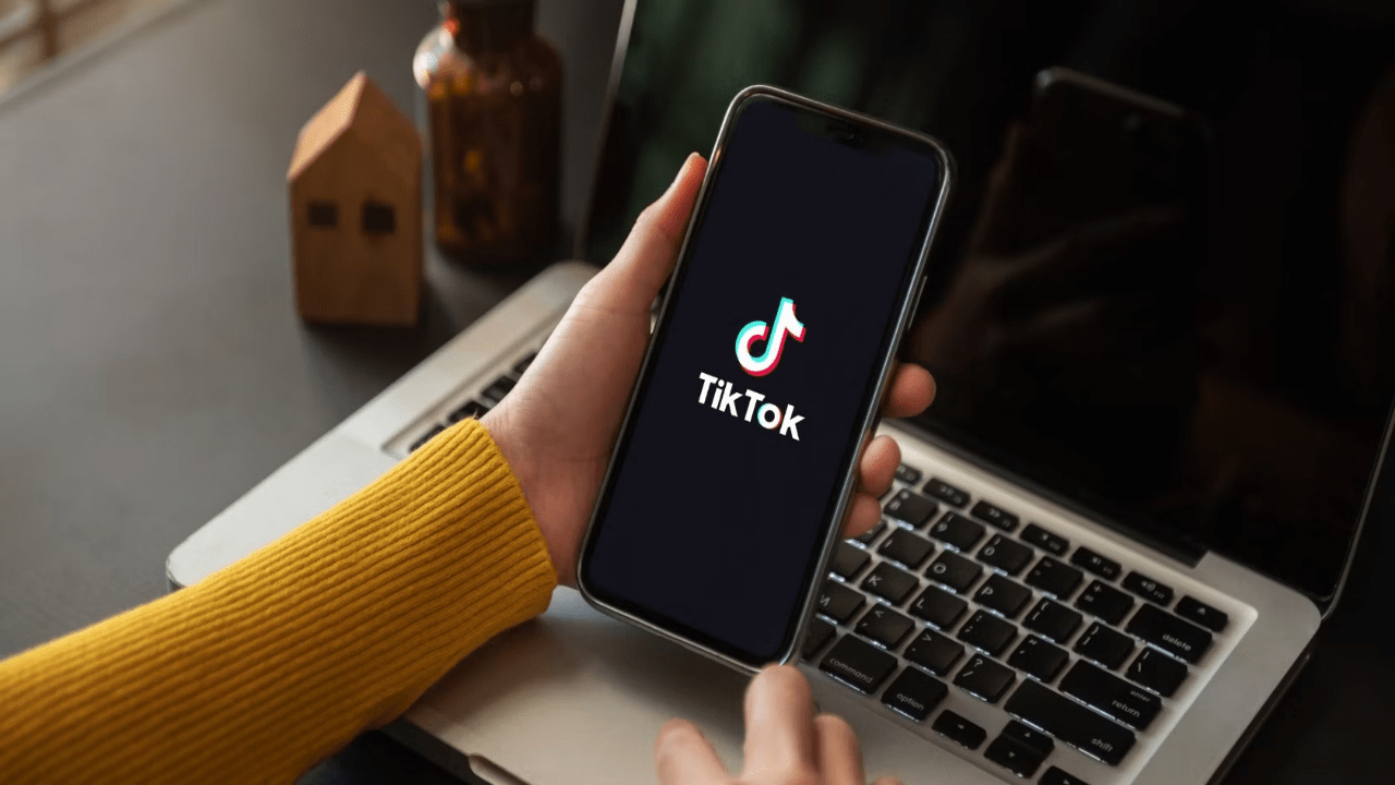 TikTok A Platform for Social Awareness and Change