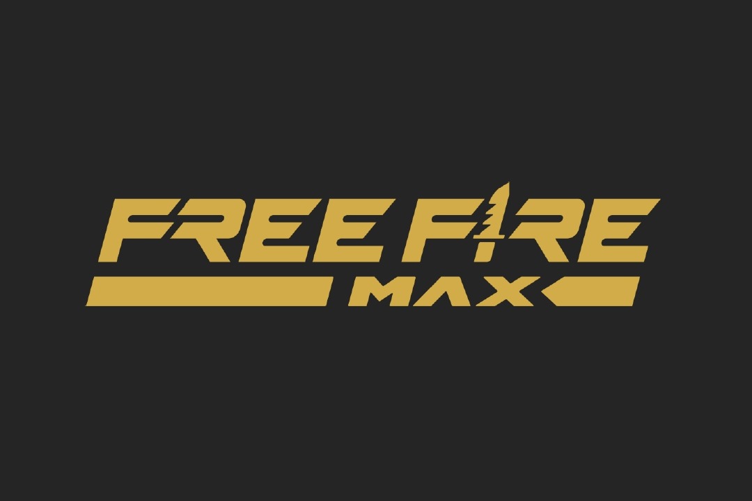 Why You Should Avoid Free Fire MAX Mod APKs with Unlimited Diamonds