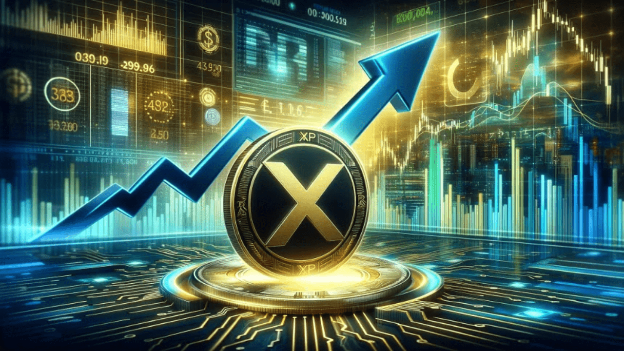 XRP Potential Surge, Litecoin Decline, and BlockDAG Rise