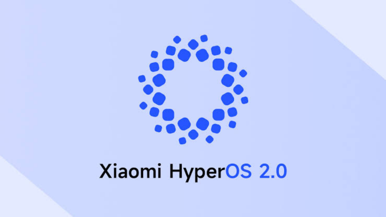 Xiaomi HyperOS 2.0 Expected Features and Devices Likely to Receive the Update