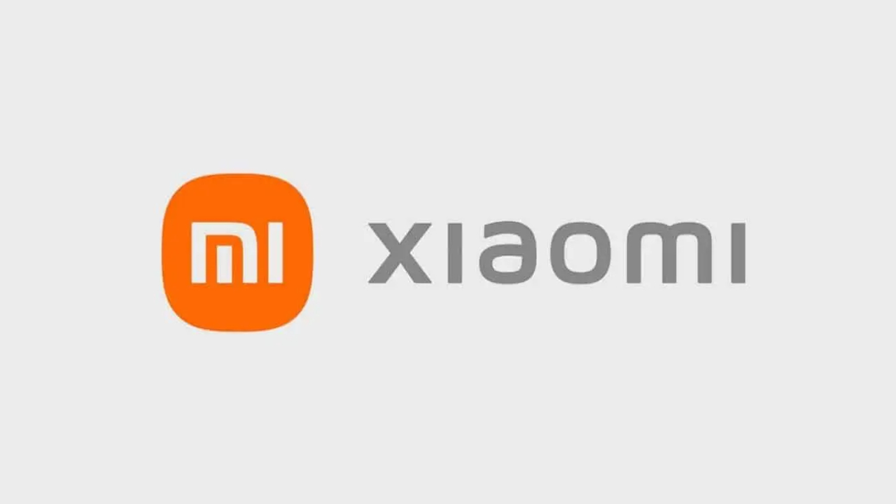 Xiaomi Takes Second Place in Global Smartphone Sales, Surpassing Apple