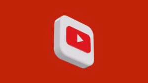 YouTube Expands Auto-Dubbing Tool to Help Creators Reach Global Audiences