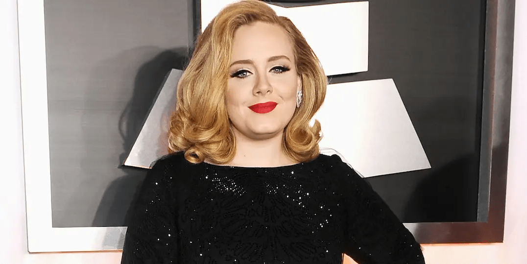 Adele Biography, Net Worth, Age, Height, Family & More About the Versatile Artist