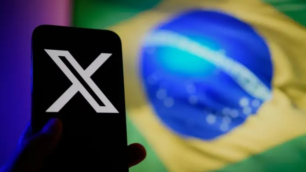 Brazil's Supreme Court Lifts Ban on X After Compliance with Judicial Orders