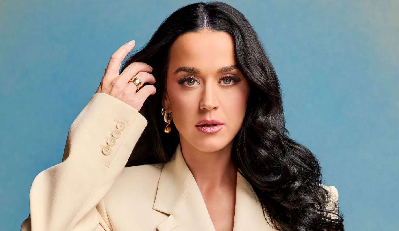 Katy Perry Net Worth and Rise to Fame