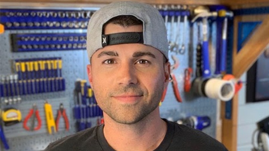 Mark Rober’s Impressive Net Worth and Rise to Fame