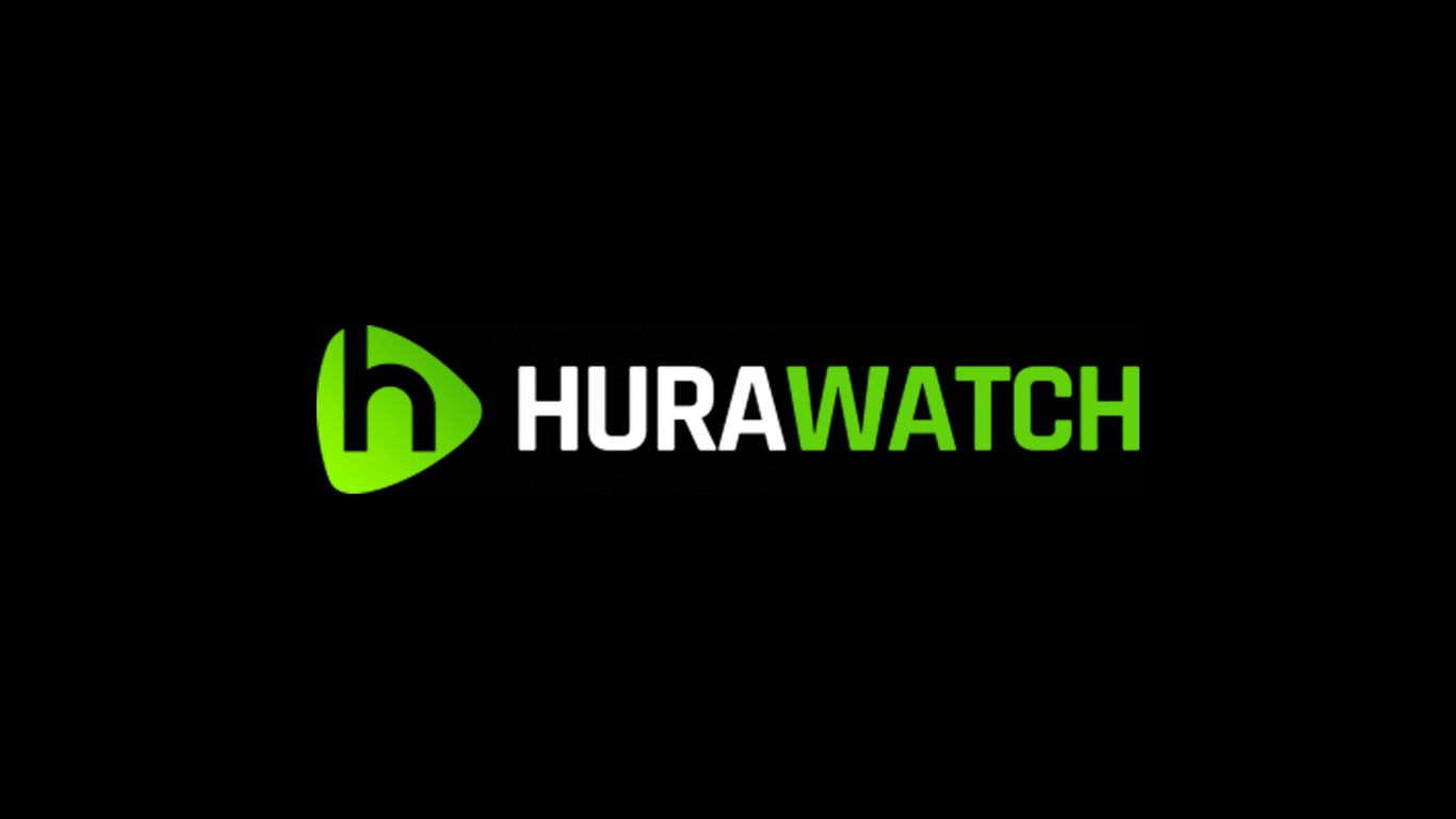 Top 10 Hurawatch Movies to Watch for Free and Why You Need a VPN