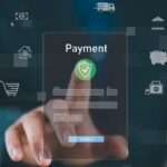 The Future of Digital Payments: Trends and Innovations