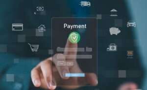 The Future of Digital Payments: Trends and Innovations