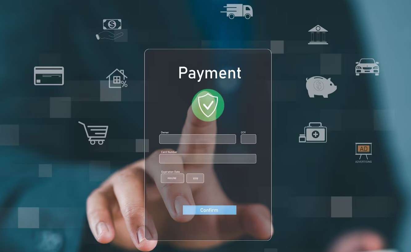 The Future of Digital Payments: Trends and Innovations