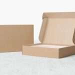 custom boxes in USA, premium custom boxes, best custom boxes