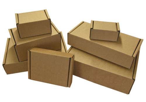 custom boxes in USA, premium custom boxes, best custom boxes