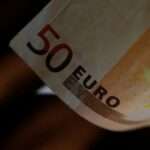 Euro, Yuan, and Yen Face Pressure Amid Economic Turmoil