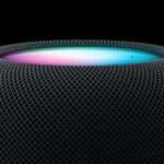 HomePod with Built-In Display Now Expected in 2025